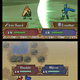 Illustration for article titled Fire Emblem: Shadow Dragon: New Screens, Old Logo